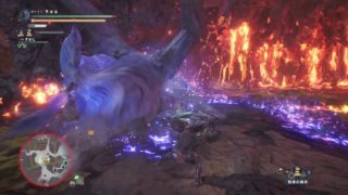 モンスターハンター：ワールド_20181130161524