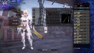 [MHW］Live配信　皆でモンスターハンターワールドやろー！[参加型]　初見様歓迎　ゲームスキル関係なーい！楽しくやろう！ゼノー解放全線じゃー！
