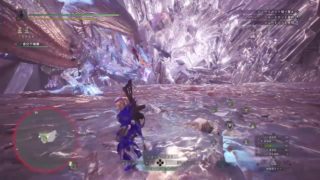 [MHW］Live配信　皆でモンスターハンターワールドやろー！[参加型]　初見様歓迎　ゲームスキル関係なーい！楽しくやろう！ゼノー解放全線じゃー！