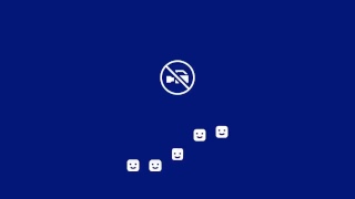 existの、PS4で気まぐれゲーム配信　やるゲーム：モンスターハンターワールド