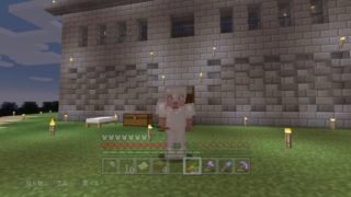 マインクラフト 「フロンティアスピリット」 ラガルト #33 生放送