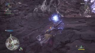 モンスターハンターワールド！！フレンドさんとオンラインマルチプレイ！！　# 　 94　　LIVE FROM  PlayStation 4