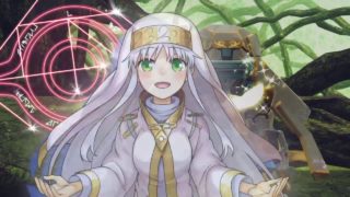 とある魔術の電脳戦機_20181118083954