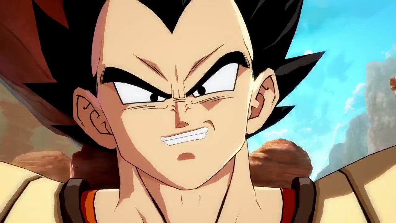 ドラゴンボール ファイターズ　最強クリスG　激レアキャラチーム　１７号の猛攻がヤバイ