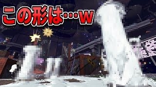 【閲覧注意】スプラトゥーン運営さん、やらかすｗｗｗ【スプラトゥーン2】