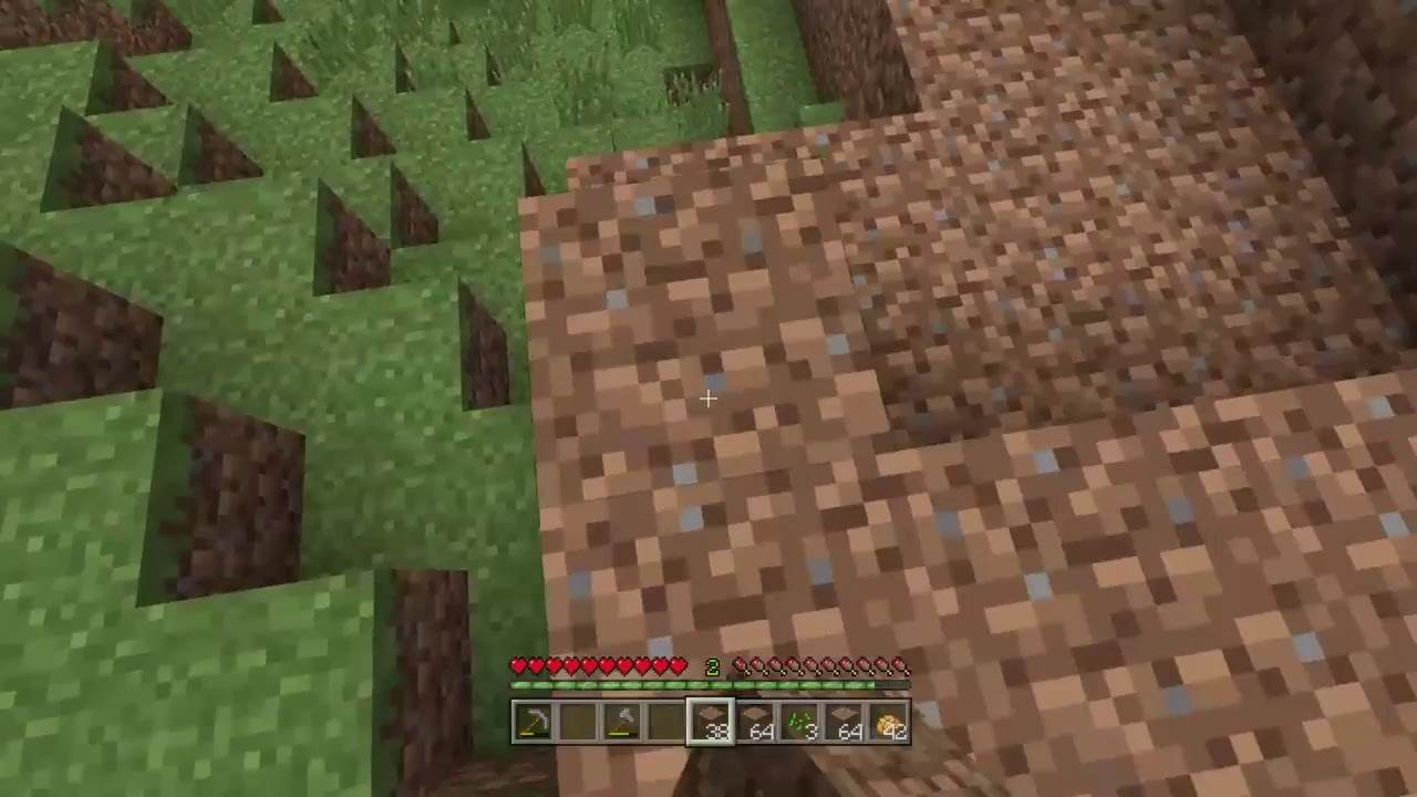 マインクラフト　参加募集中