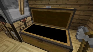 マインクラフト　参加募集中