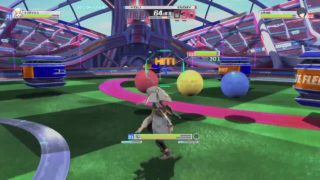 とある魔術の電脳戦機_20181107223012