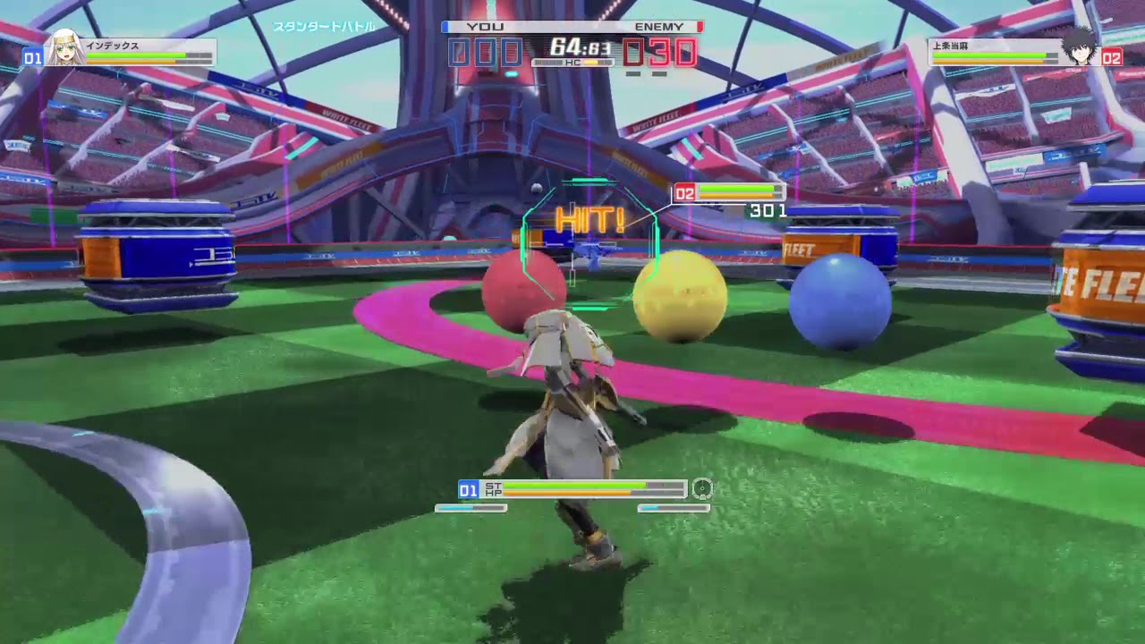 とある魔術の電脳戦機_20181107223012