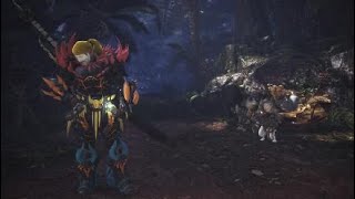 モンスターハンター：ワールド_20180219182743