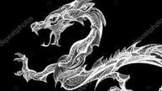 真・三國無双8オンラインやるぞ！