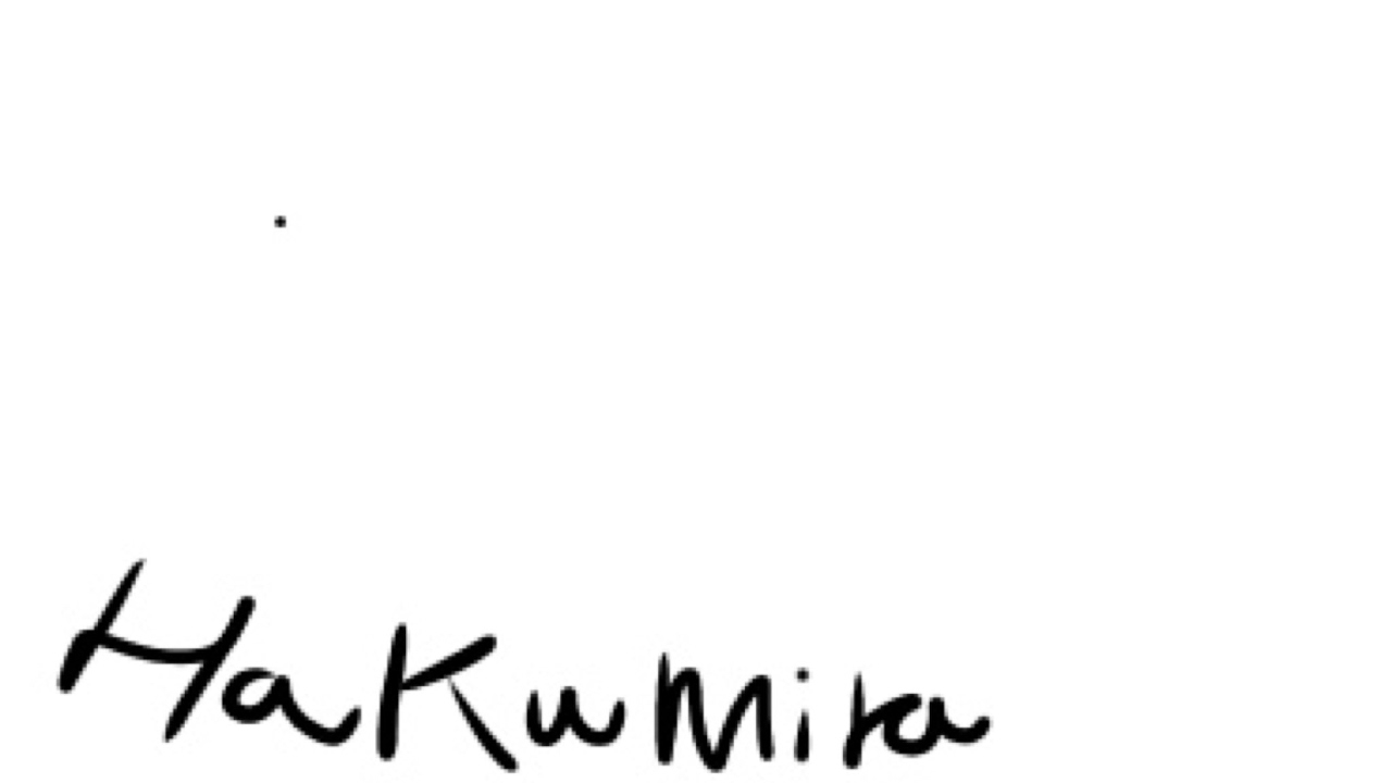 【マインクラフト】視聴参加型ps4 マイクラお久しぶりにです。クラフト