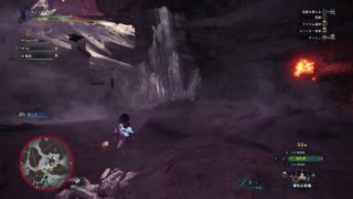 モンスターハンター：ワールド_まららの悲劇