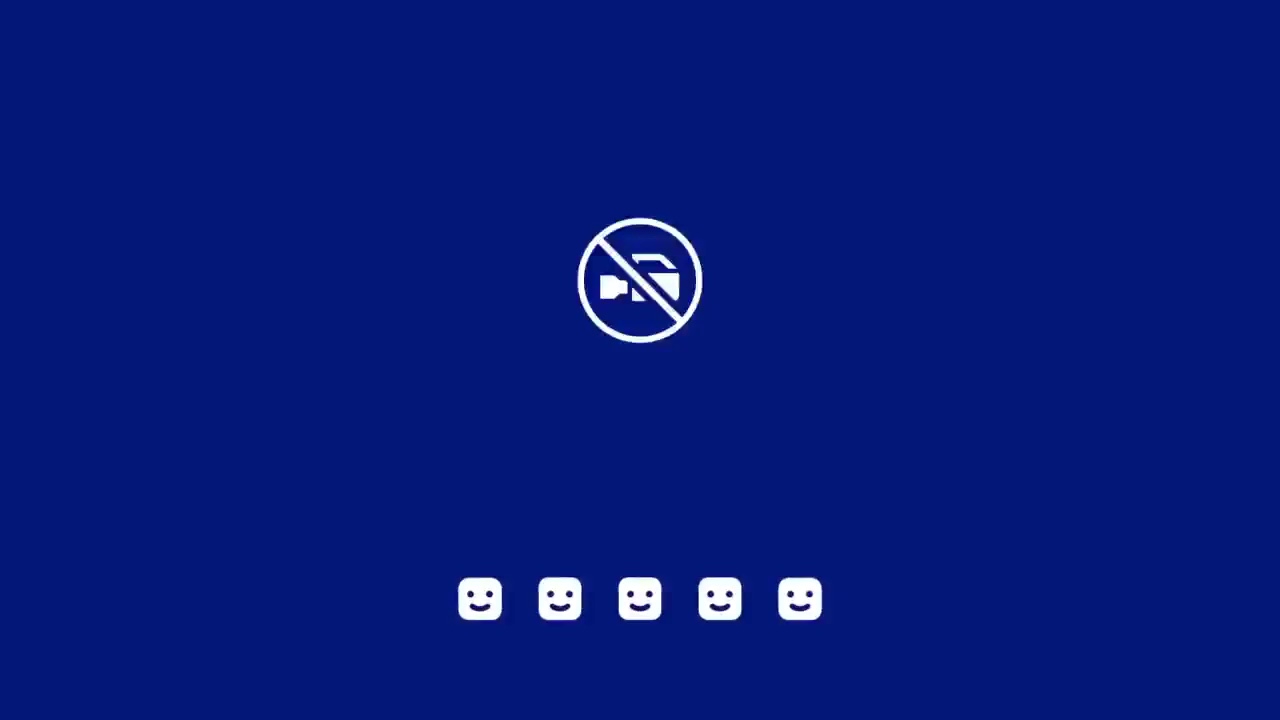 マインクラフト日和