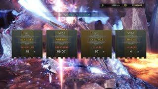 モンスターハンター：ワールド_20181128043658