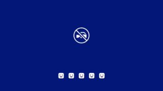 ドラゴンボールファイターズ！