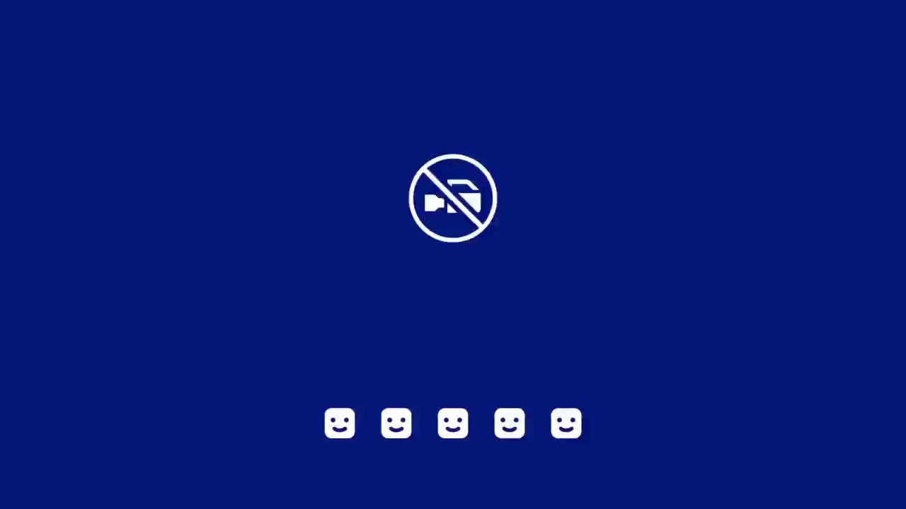 ドラゴンボールファイターズ！