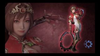 真・三國無双8プレイ日和part44[ゲーム音のみ]