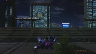 とある魔術の電脳戦機_20181117140228