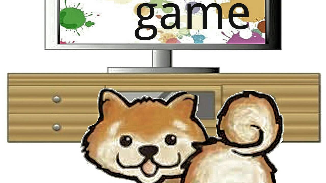 マインクラフトチンクラ懐part 5