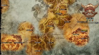 2018/11/3　ひぐまさんのスプラトゥーン2