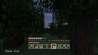 マインクラフト 「フロンティアスピリット」 ラガルト #46 生放送