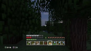 マインクラフト 「フロンティアスピリット」 ラガルト #46 生放送