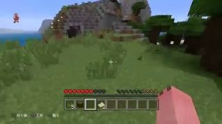 マインクラフト live 参加型気軽に参加どうぞ