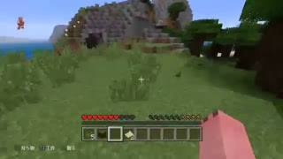 マインクラフト live 参加型気軽に参加どうぞ