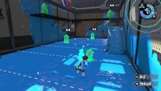 【スプラトゥーン２】だらだら放送