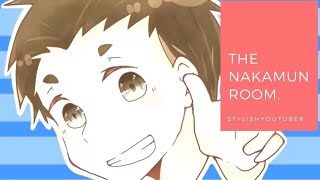 [モンスターハンターワールド]　定期プレマの時間まで