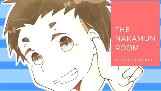 [モンスターハンターワールド]　定期プレマの時間まで