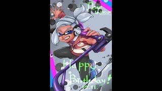 【スプラトゥーン2】久々にやるぞ…サーモンランを…！【生声実況】