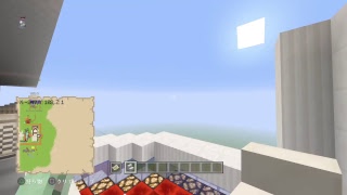 PS4［マインクラフト］まったり雑談ラジオ放送※画面固定多いです