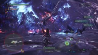 モンスターハンター：ワールド_20181119230426