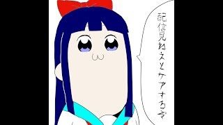 【DBFZ】11/21 53マン