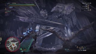 モンスターハンター：ワールド_20181128022627