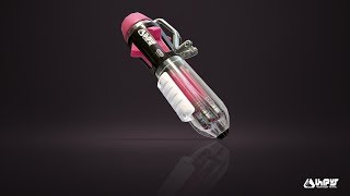 【深夜の】おやすみボイスで 寝落ち配信【スプラトゥーン2】