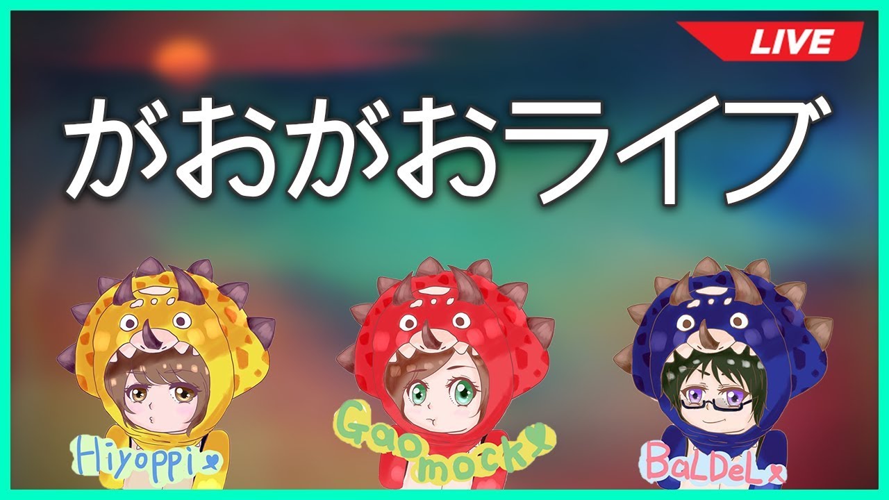 【神ゲー】マインクラフトとFPSをあわせたゲーム！