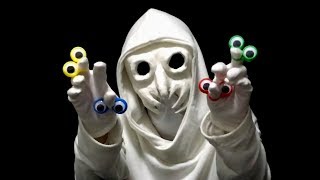 とりあえずマインクラフトすっべ【睡眠クラフト】