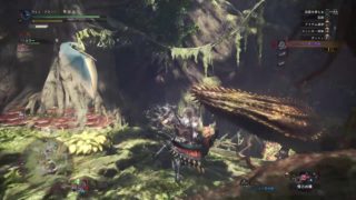 モンスターハンター：ワールド_20181108145311