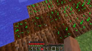 Lick コメ付き 【実況】無知すぎる俺がマインクラフトをプレイした結果wwwww【０７】