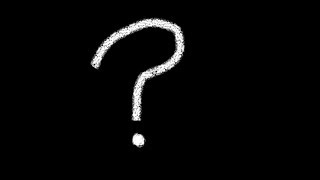 【スプラトゥーン２】ビックマック【１Hガチマッチ】