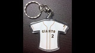 【スプラトゥーン2】エリア2リグ