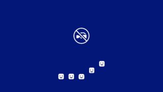 格ゲー初心者がいくドラゴンボールファイターズ