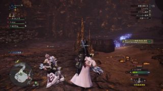 モンスターハンター：ワールド_20181113013340
