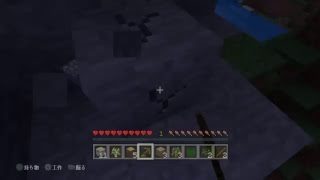 マインクラフト配信　久々クラフトやります！　初見さん&参加大歓迎[概要必読]