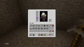 初心者による雑談メインのマインクラフト(マイクラジオ)#2