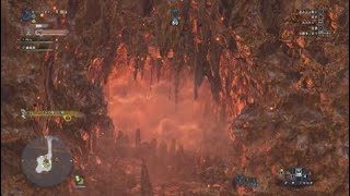 モンスターハンター：ワールド_20181110034027