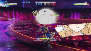 とある魔術の電脳戦機_20181114001623